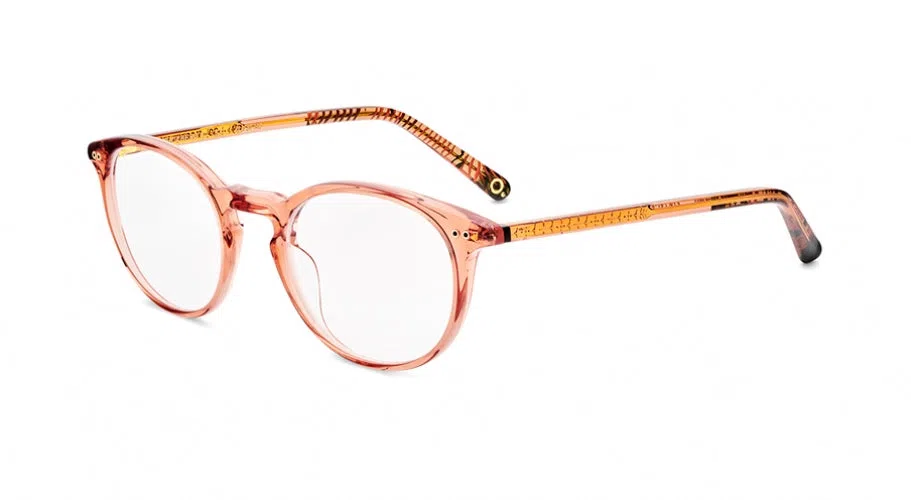 Etnia Barcelona Vintage KREUZBERG II Eyeglasses - view 46
